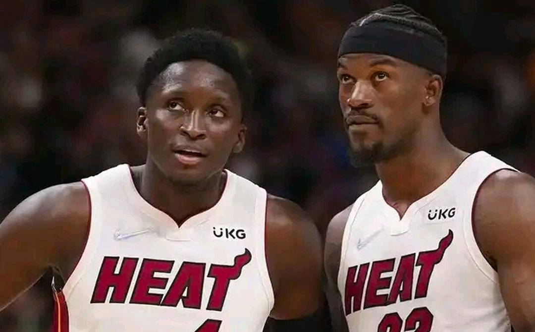nba选秀2013,NBA选秀2025在线直播