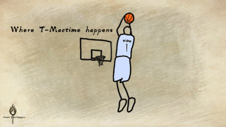 nba火柴人,nba火柴人翻手书