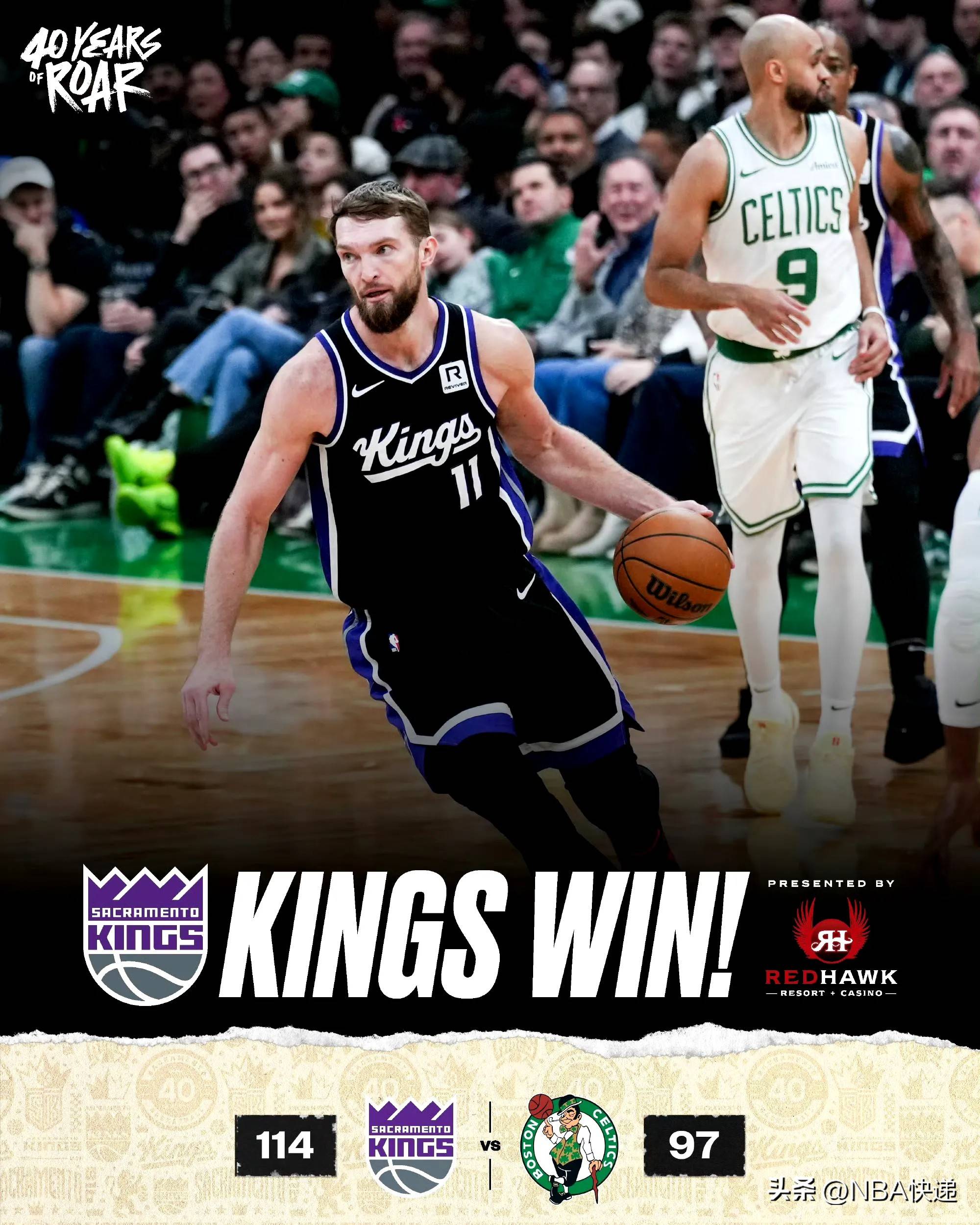nba2000,NBA2000游戏