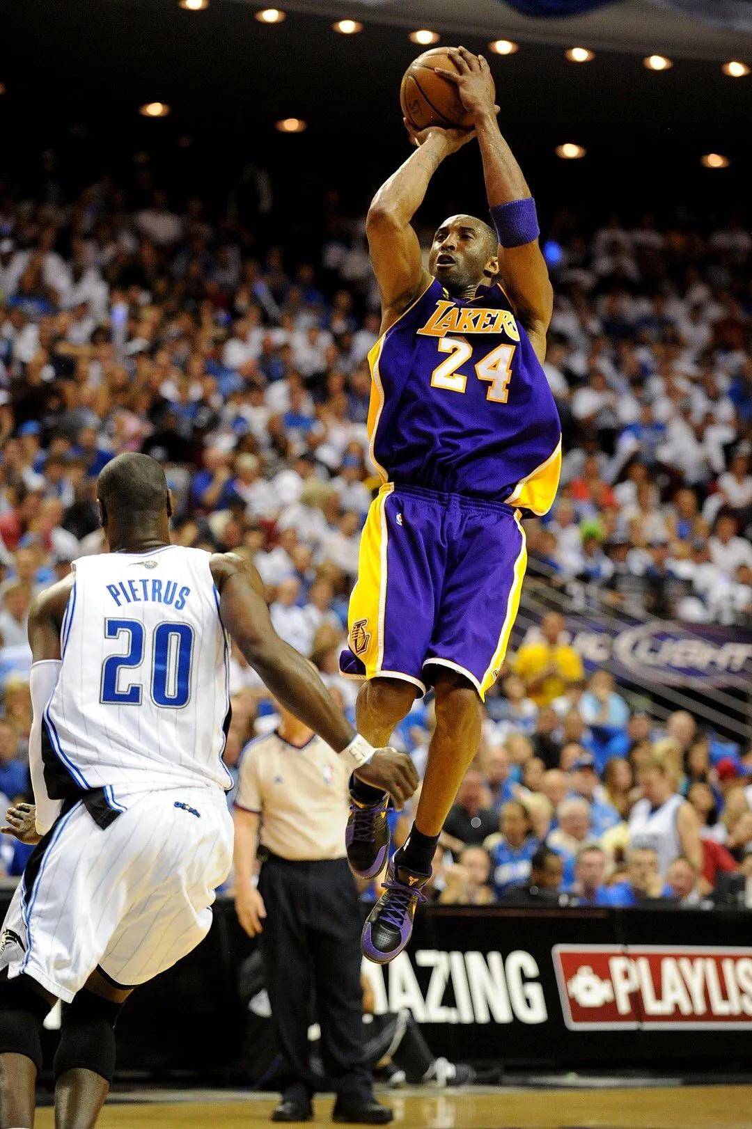 nba2000,NBA2000游戏
