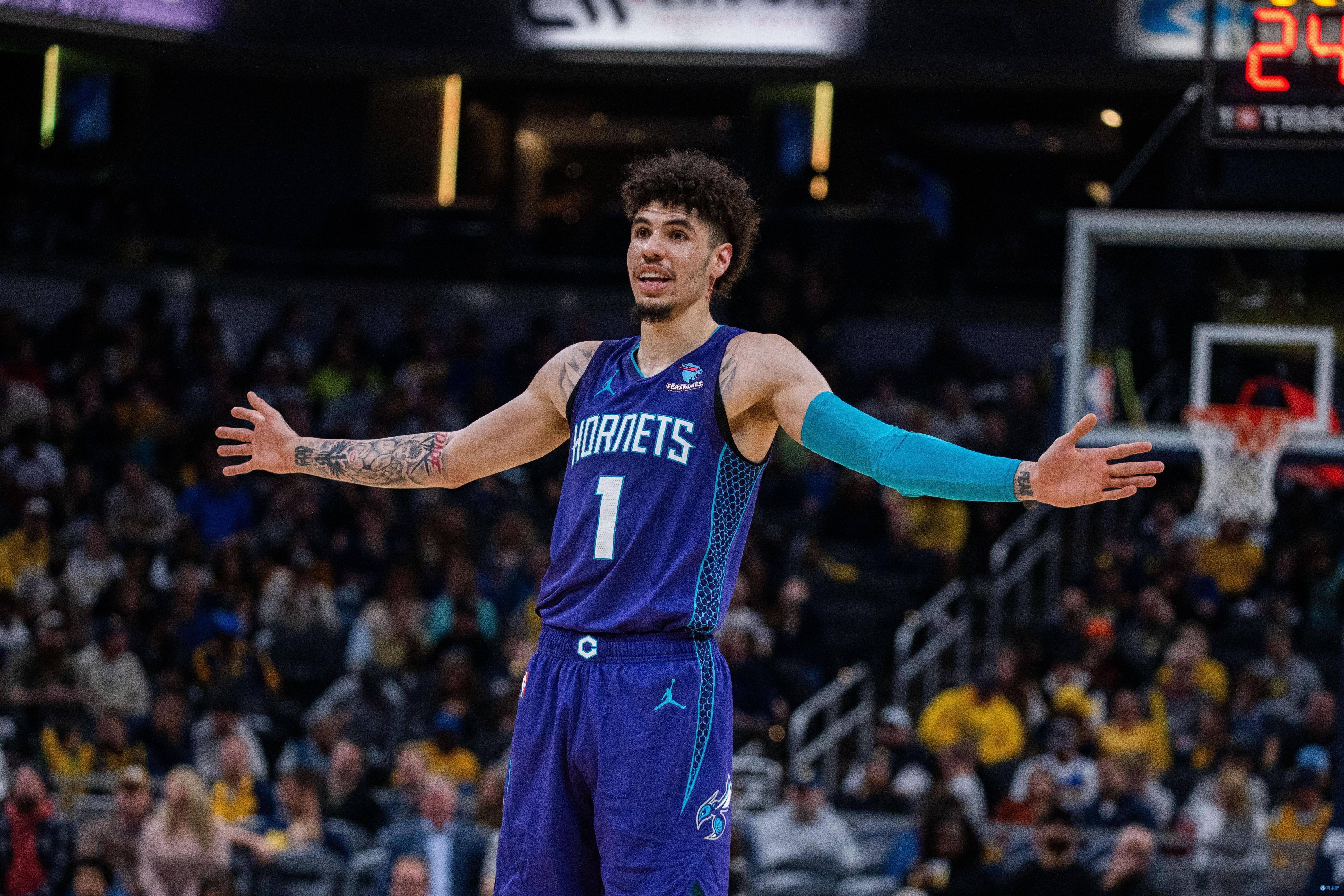 nba大将军,nba大将军是谁