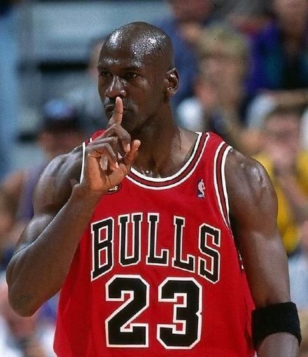 nba霸气图片,nba霸气头像高清