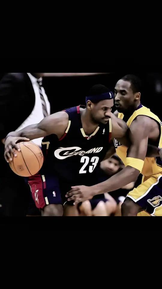 nba打架集锦,nba经典打架视频