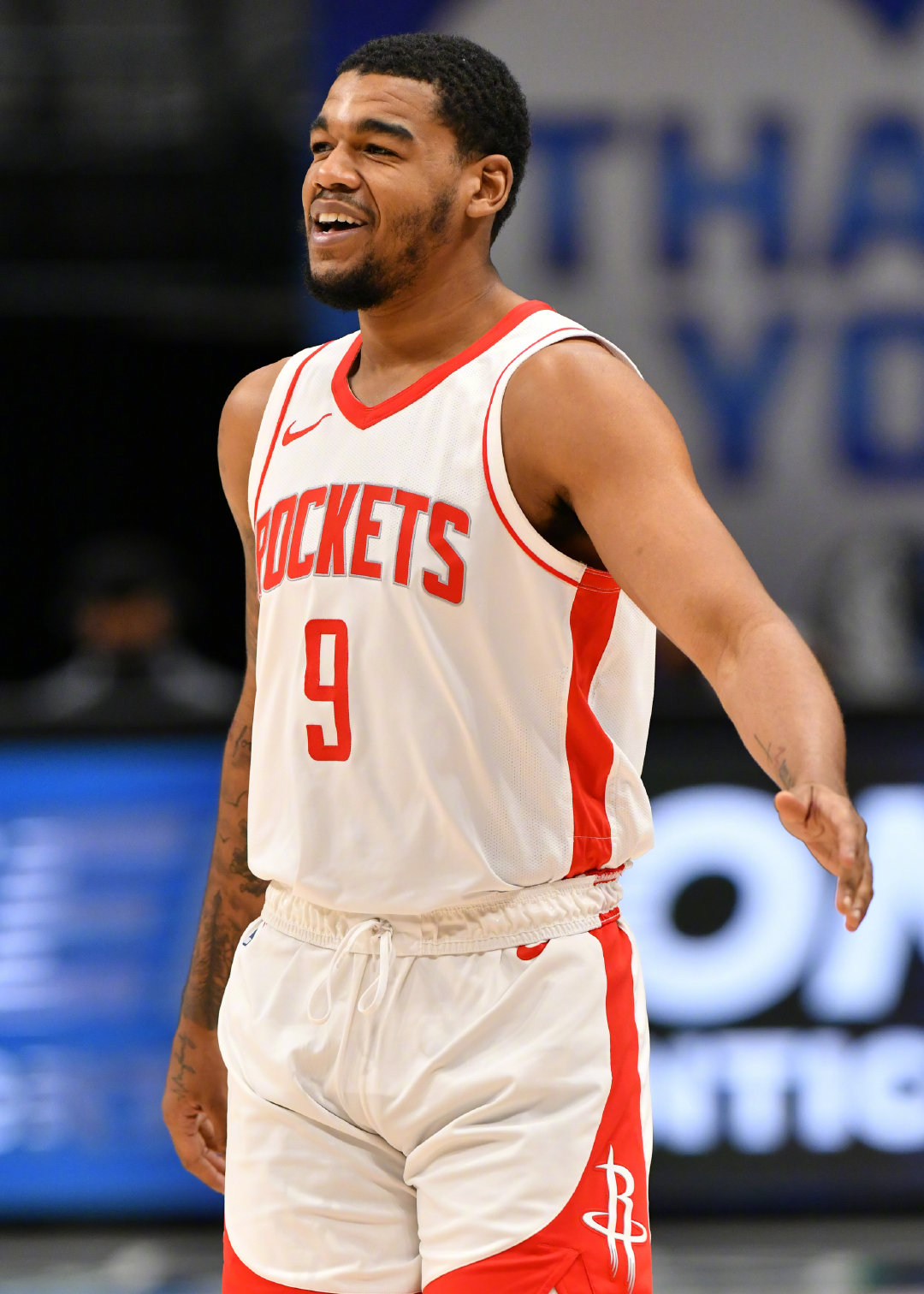 nba琼斯,nba琼斯穿过几号球衣