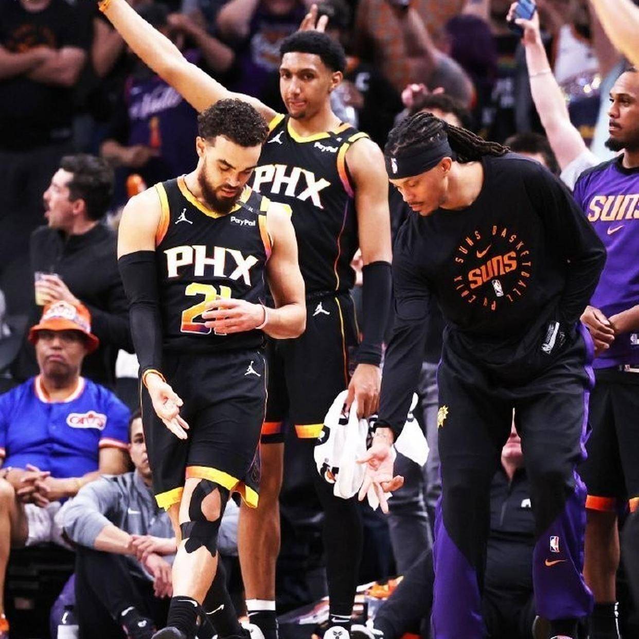 nba琼斯,nba琼斯穿过几号球衣