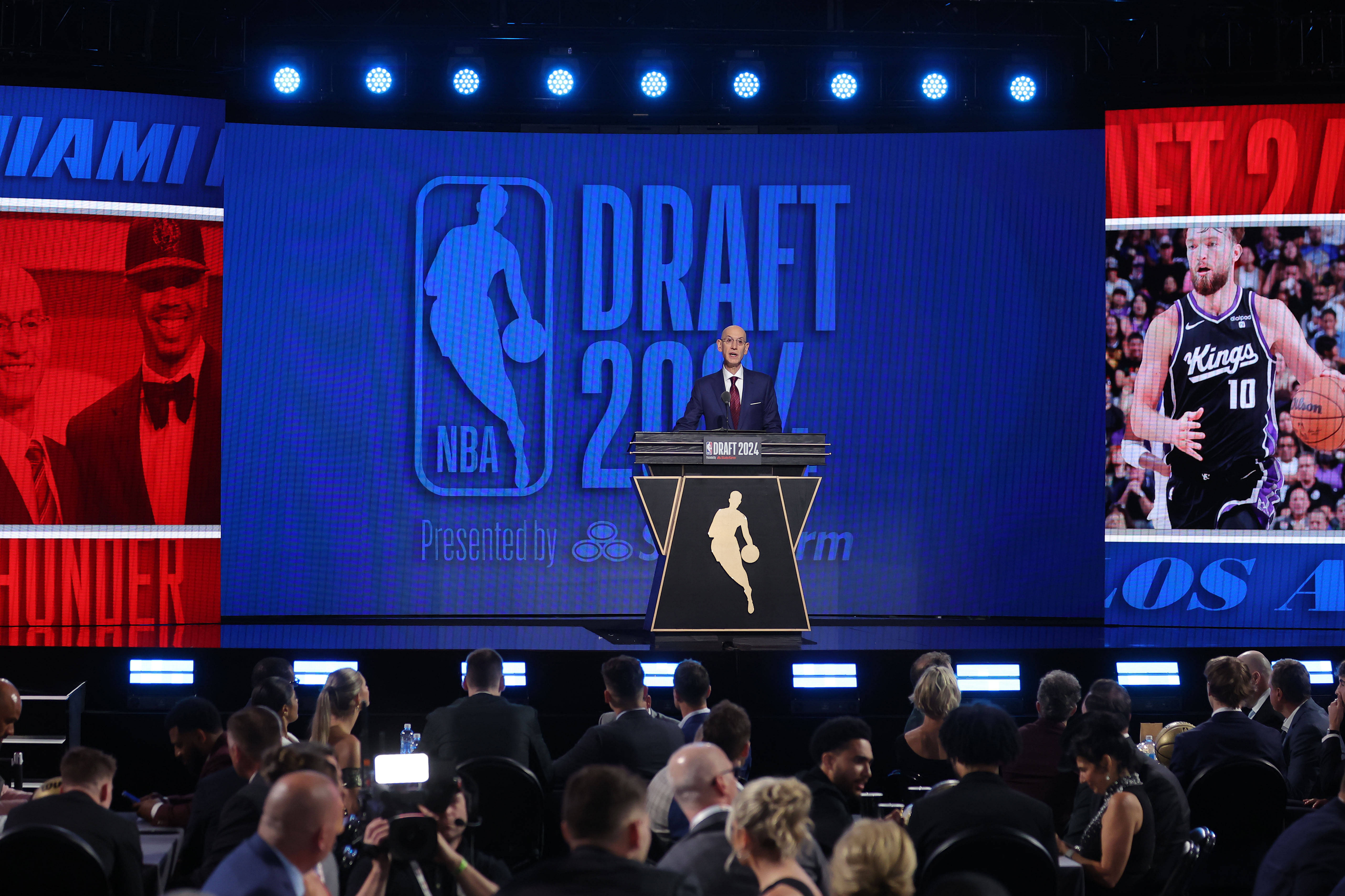 nba选秀小年,nba选秀小年有哪些