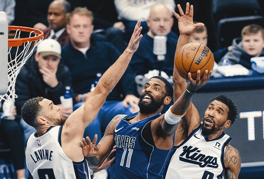 今日nba回放录像,今日nba直播视频回放