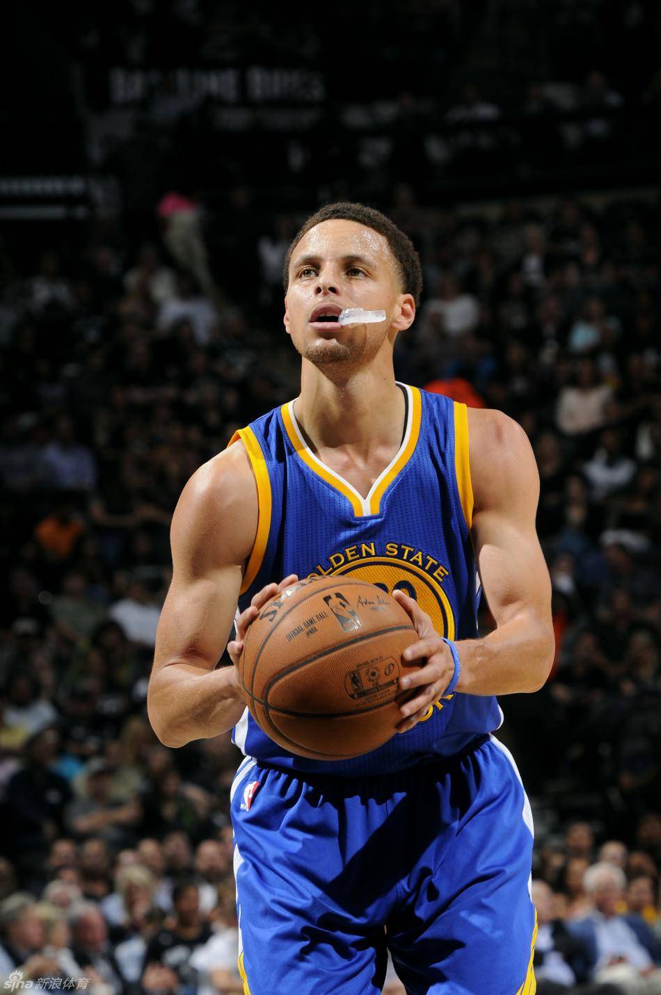 nba录像勇士,nba录像勇士vs快船