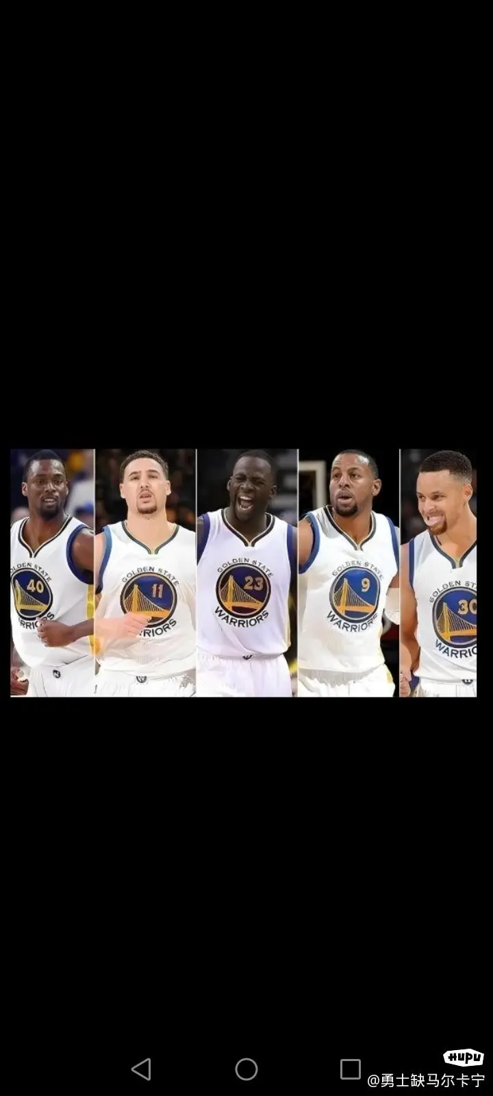 nba录像勇士,nba录像勇士vs快船