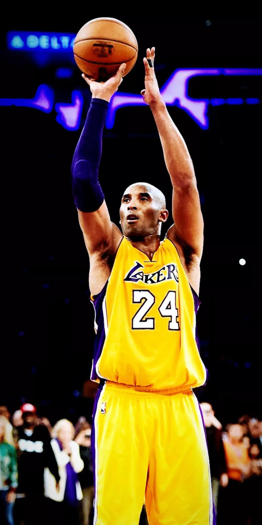 nba2k13手机版,nba2k13手机官方下载