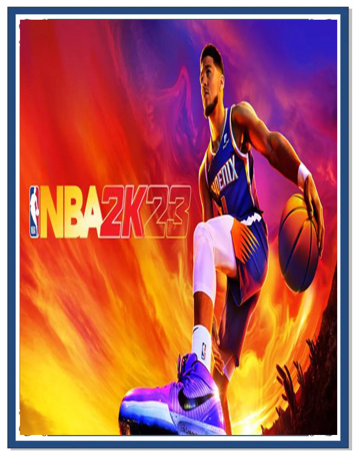 nba2k13手机版,nba2k13手机官方下载