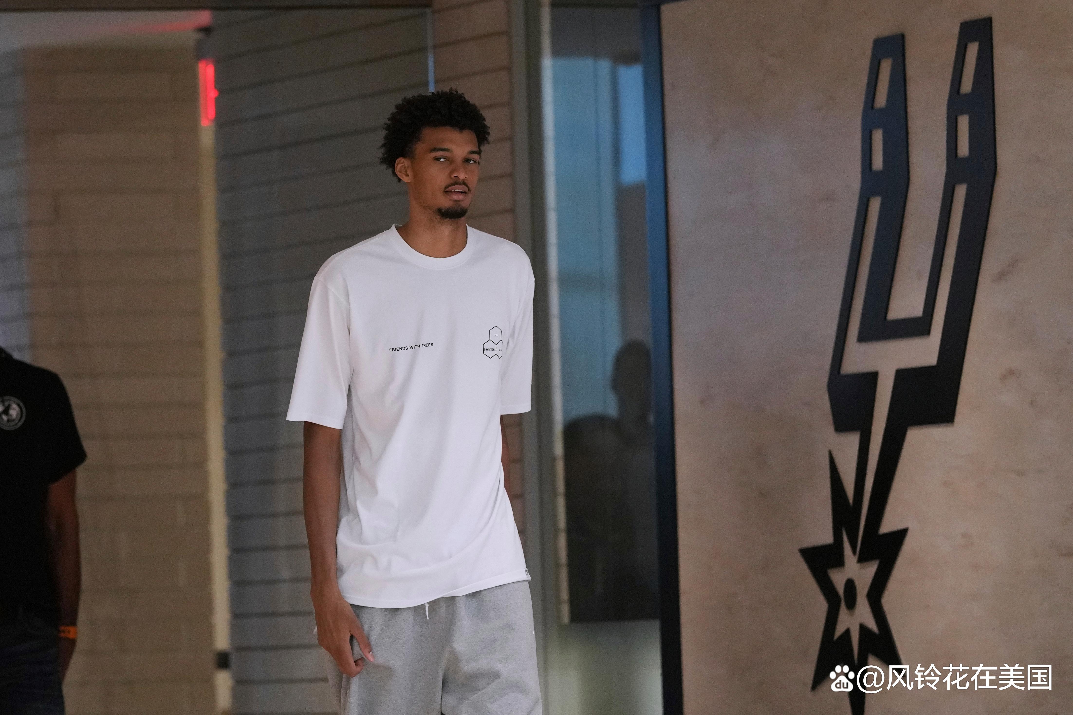 nba光头,Nba光头强