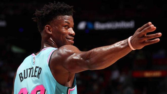 nba维斯,nba威斯布鲁克最新消息