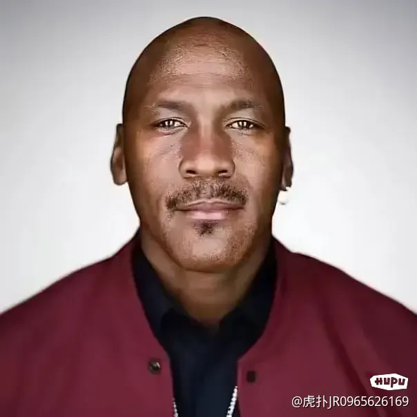 nba社区,nba社区服务是干什么的