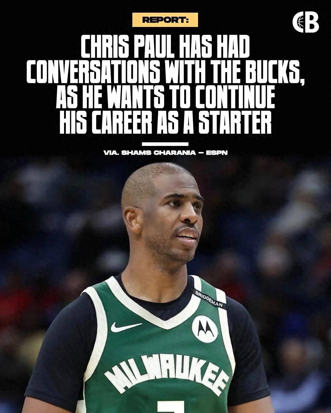 nba第一控卫,nba第一个控卫状元