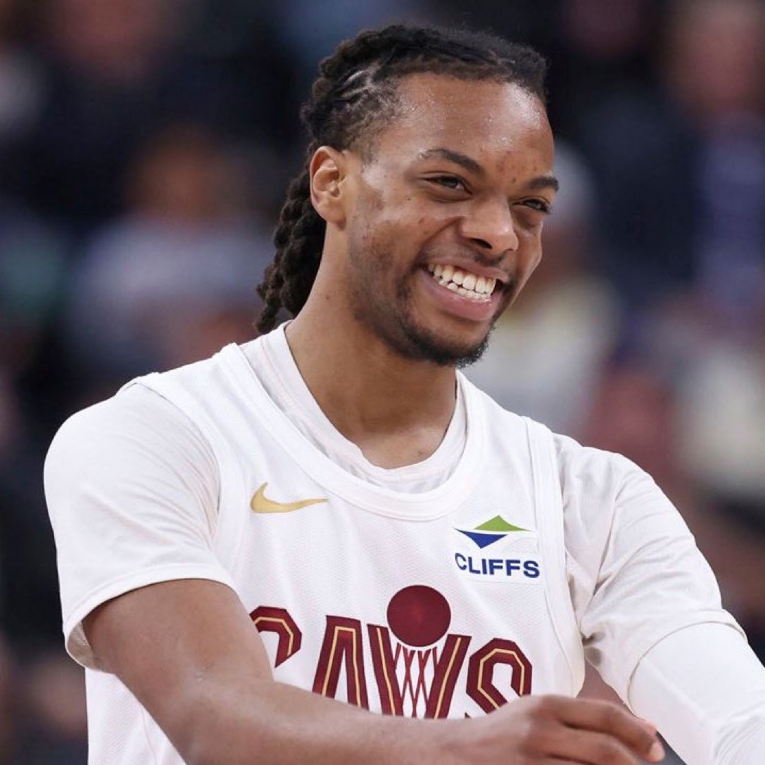 nba加兰,nba加兰合同