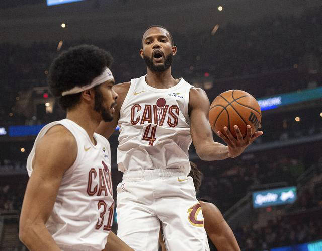nba加兰,nba加兰合同