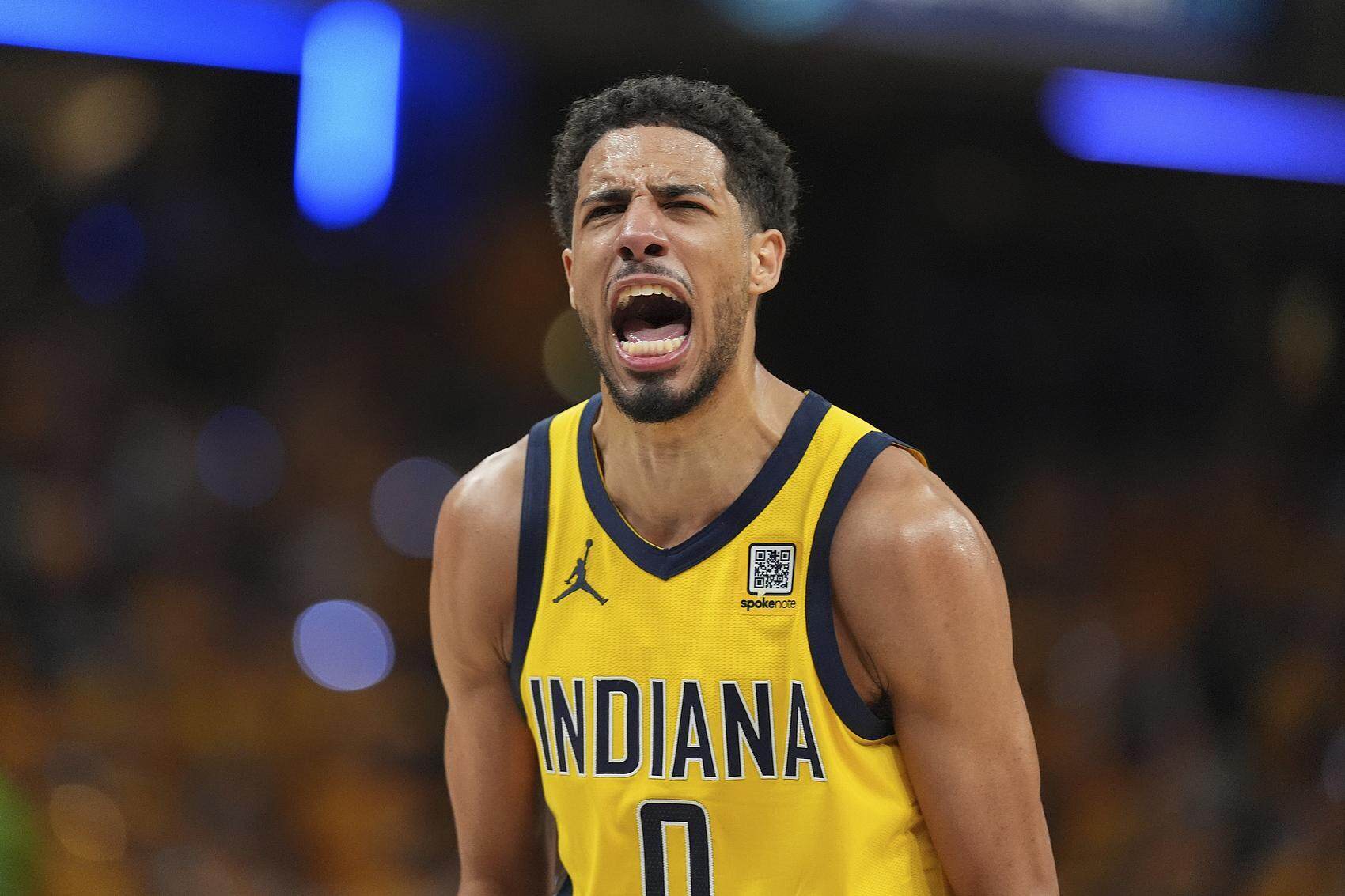 nba助攻排行,nba助攻排行榜百度百科