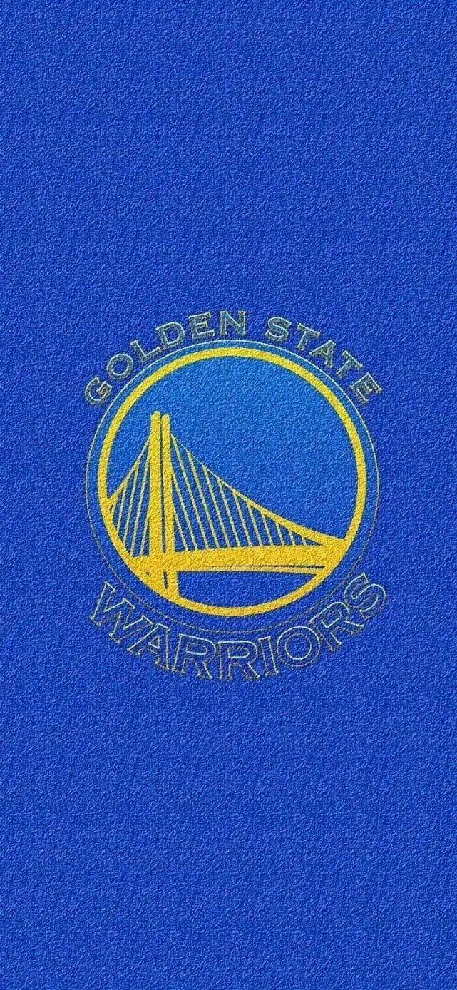 nba球员logo,NBA球员logo带镐子