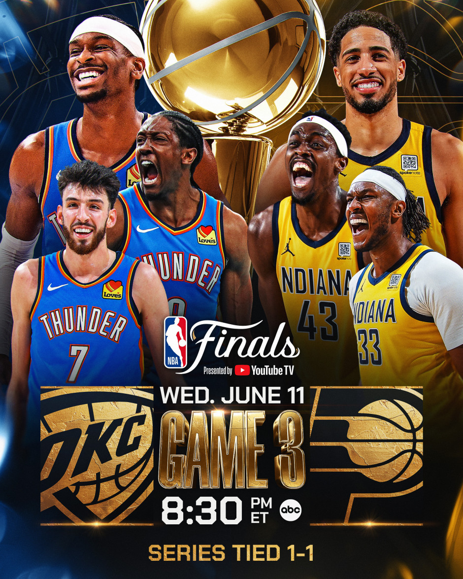 nba直播排名,nba的直播排名
