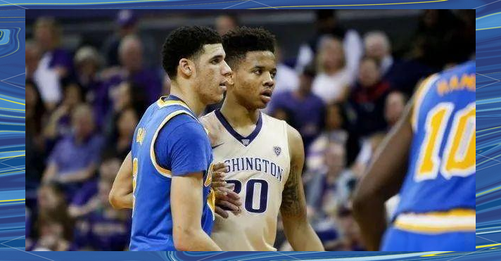 2017nba选秀,2017nba选秀视频回放