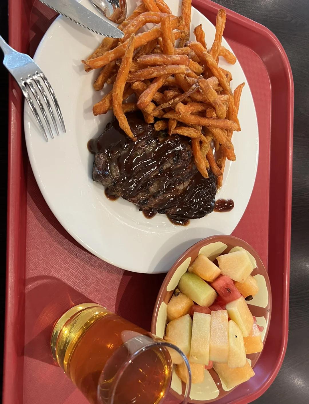 nba伙食,nba伙食揭秘