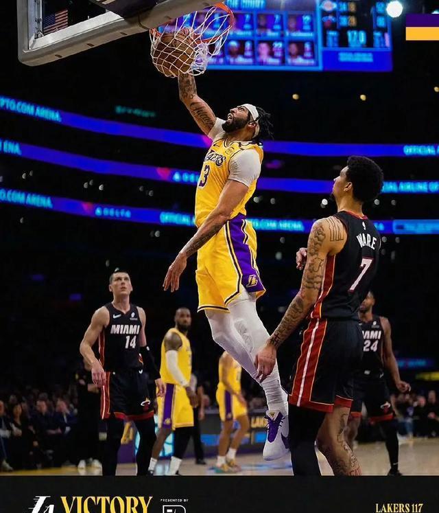 nba湖人热火,nba湖人热火总决赛g6