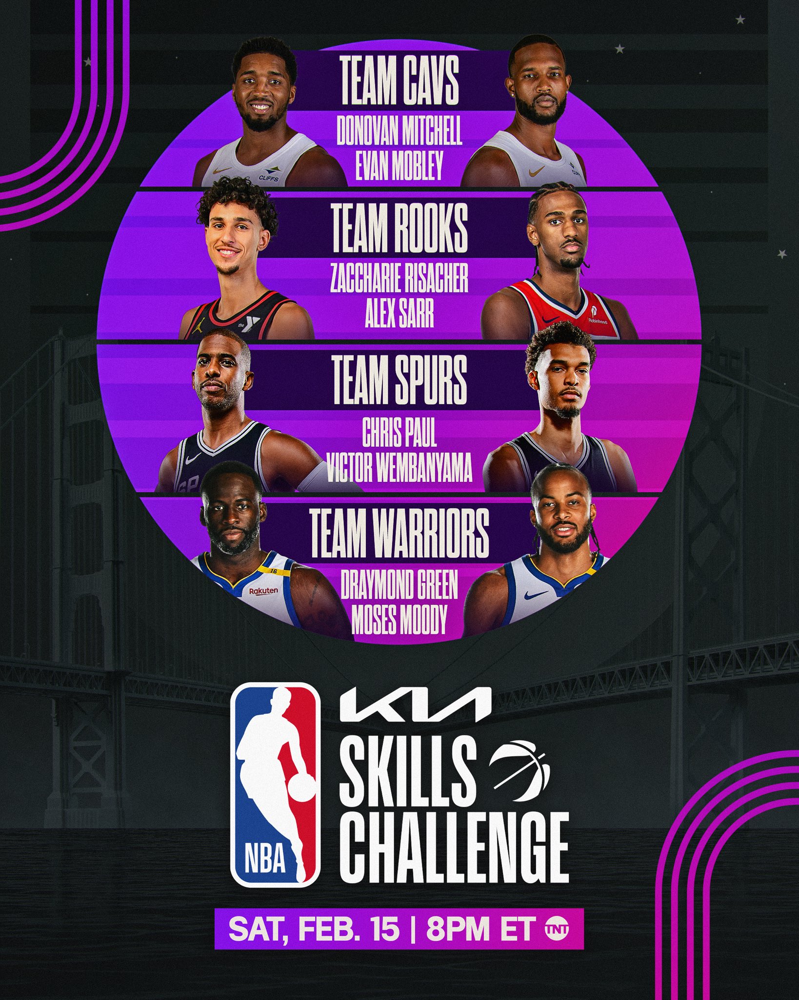 nba科普,NBA科普智库