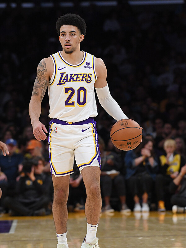 最强nba皮蓬,最强NBA皮蓬和哈弗哪个好