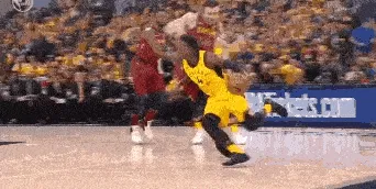 18年nba季后赛,18年nba季后赛各队阵容