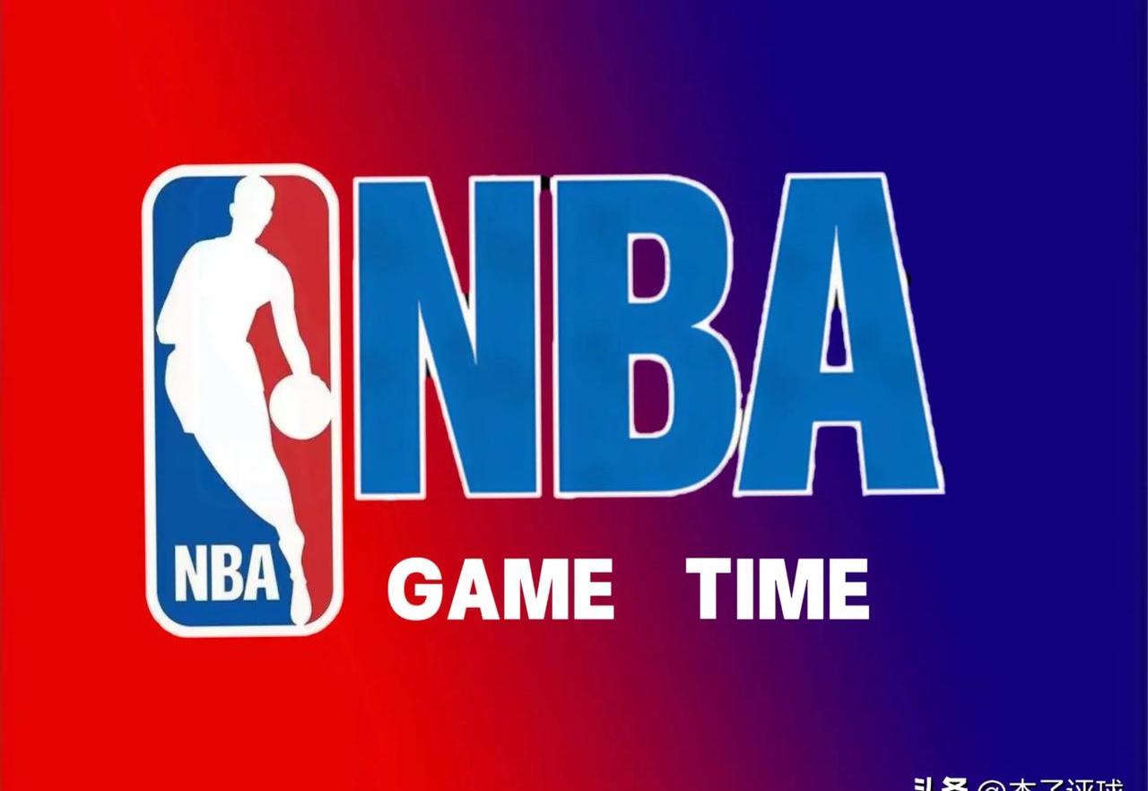 nba微信群,nba微信群二维码