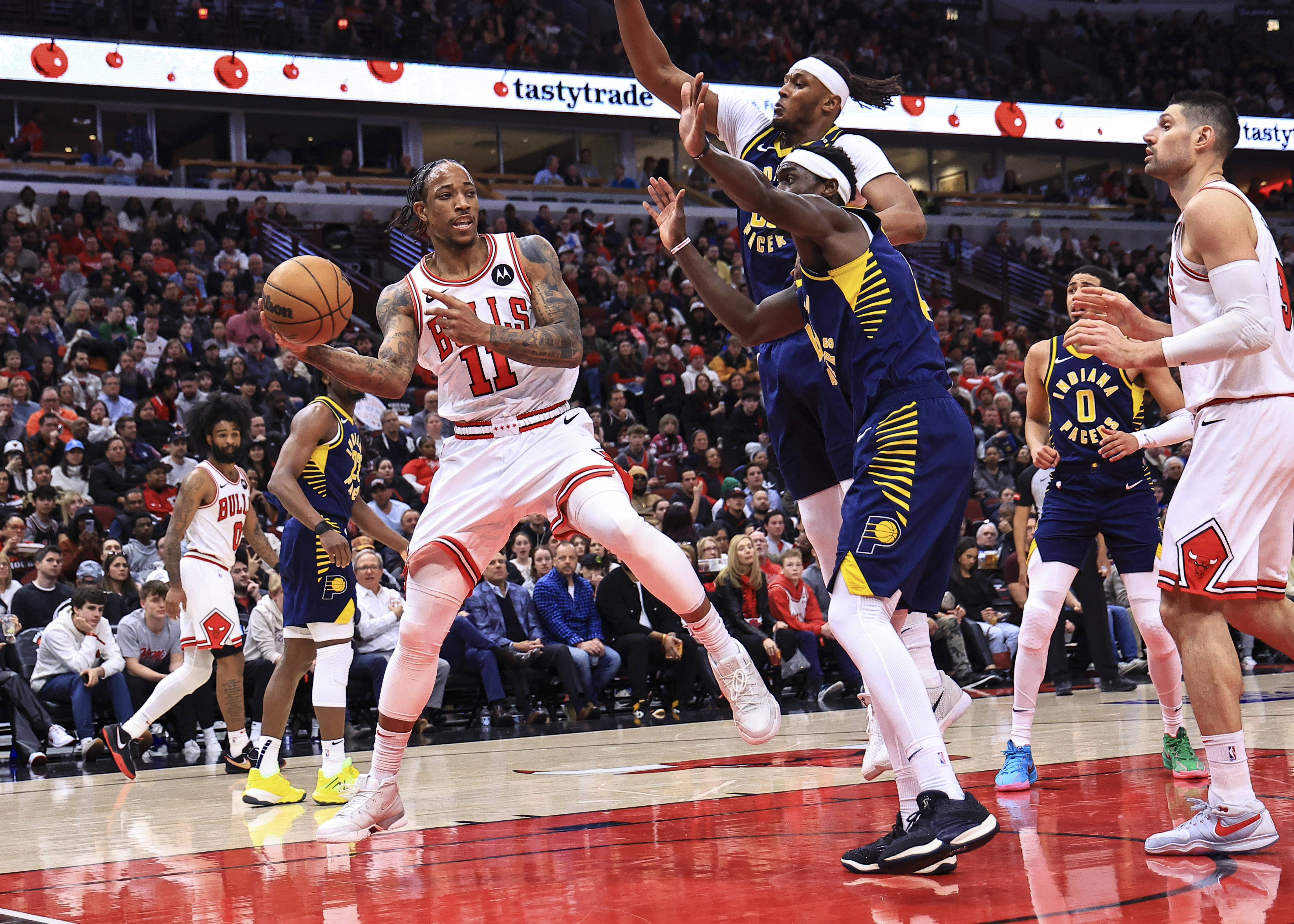nba篮球下载,nba lⅰve下载