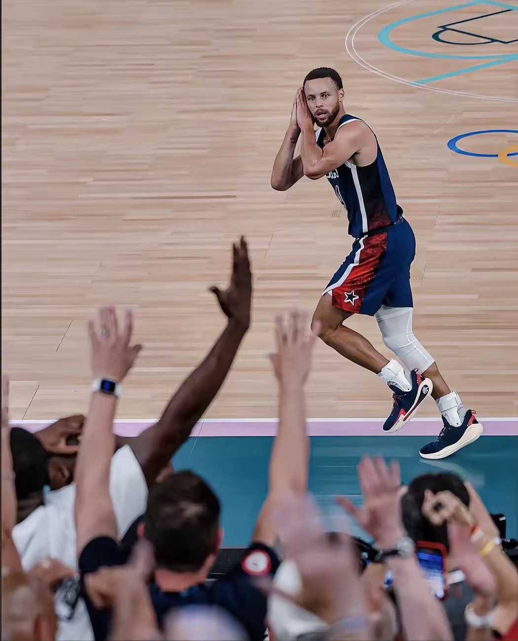 nba三分命中数,nba 三分 命中率