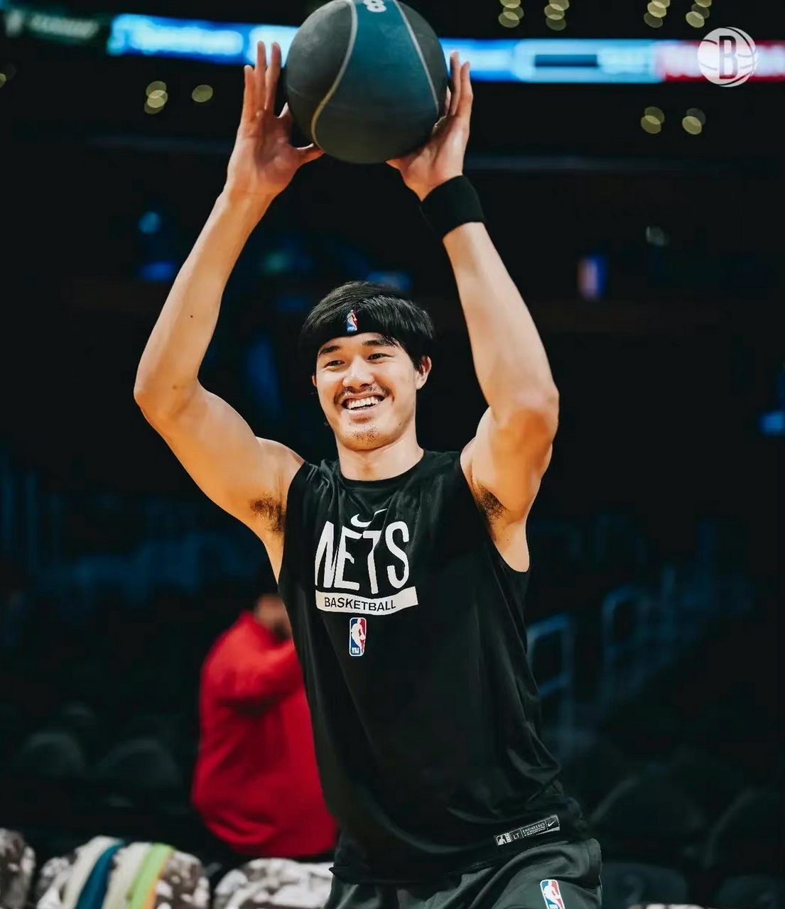 渡边nba,渡边nba 数据