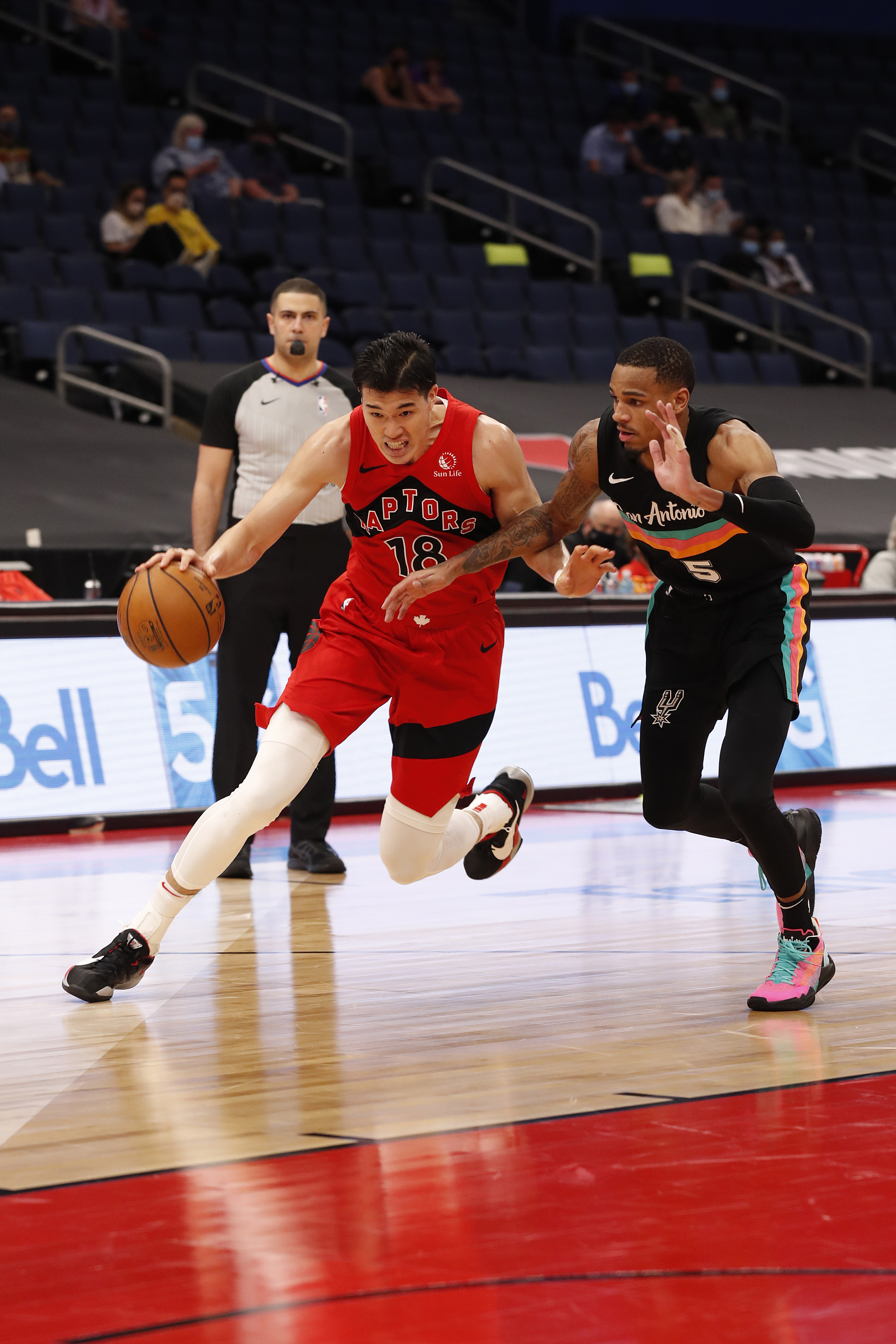 渡边nba,渡边nba 数据