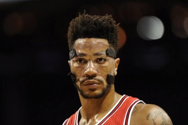 nba面具,nba面具人
