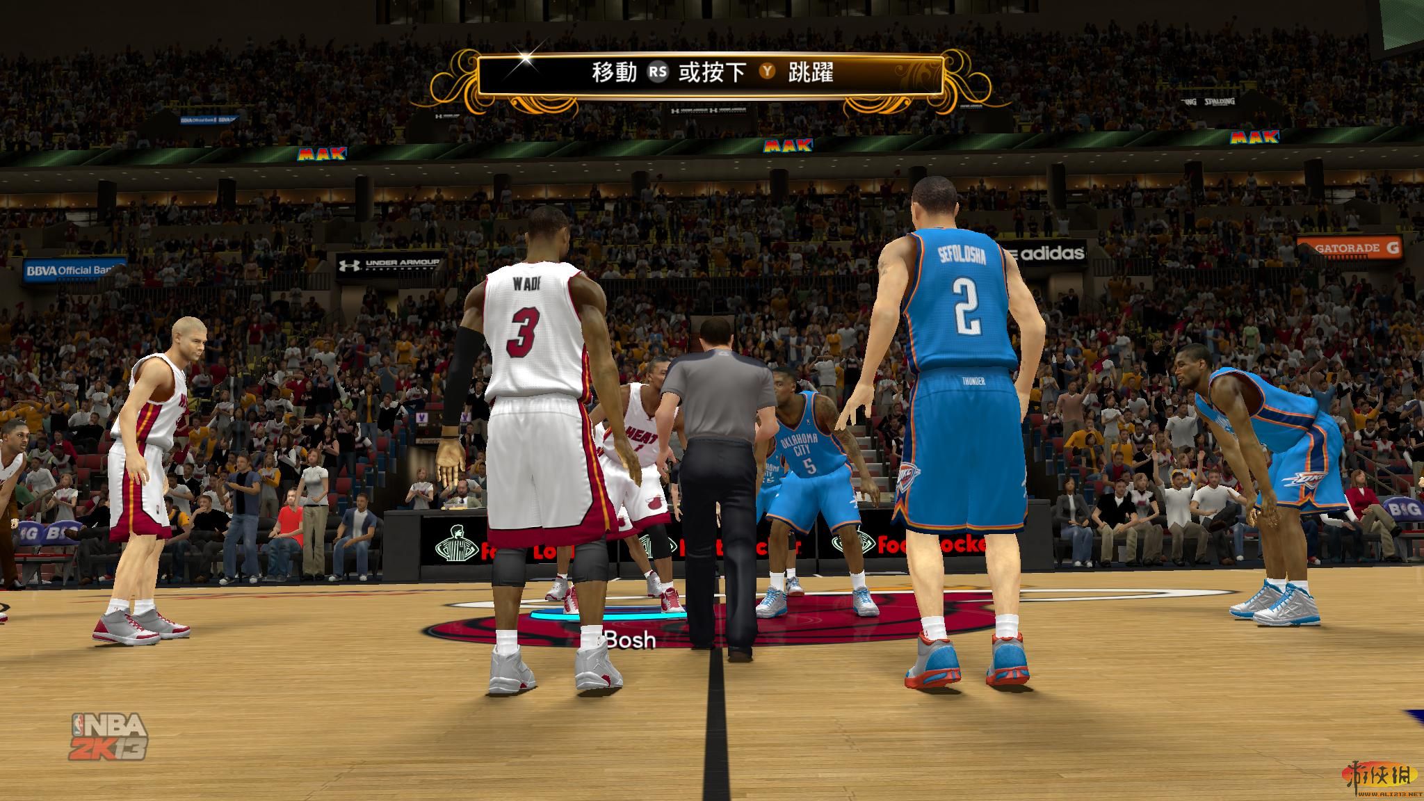 nba2k13存档,nba2k13存档下载