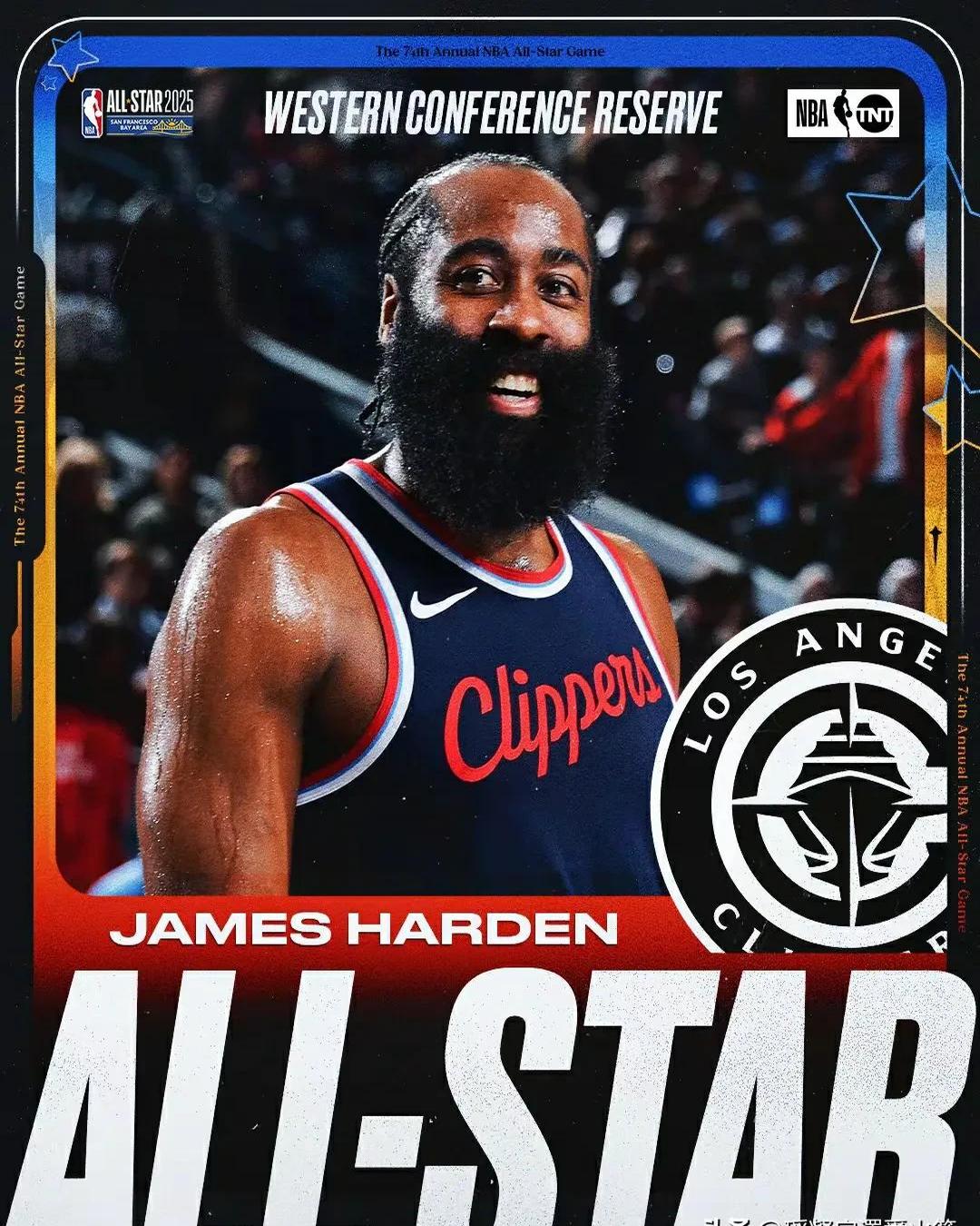 nba火箭队直播,nba火箭队比赛视频直播有免费直播