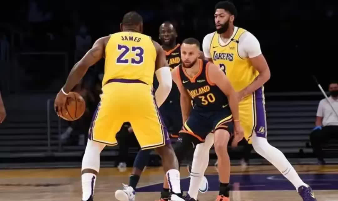 nba火箭队直播,nba火箭队比赛视频直播有免费直播