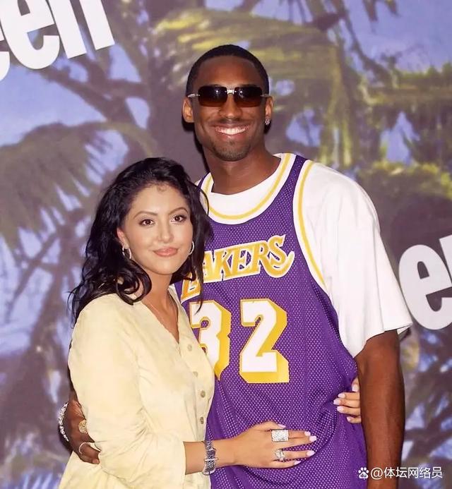 nba老婆,nba老婆有泰勒和艾薇儿的小说