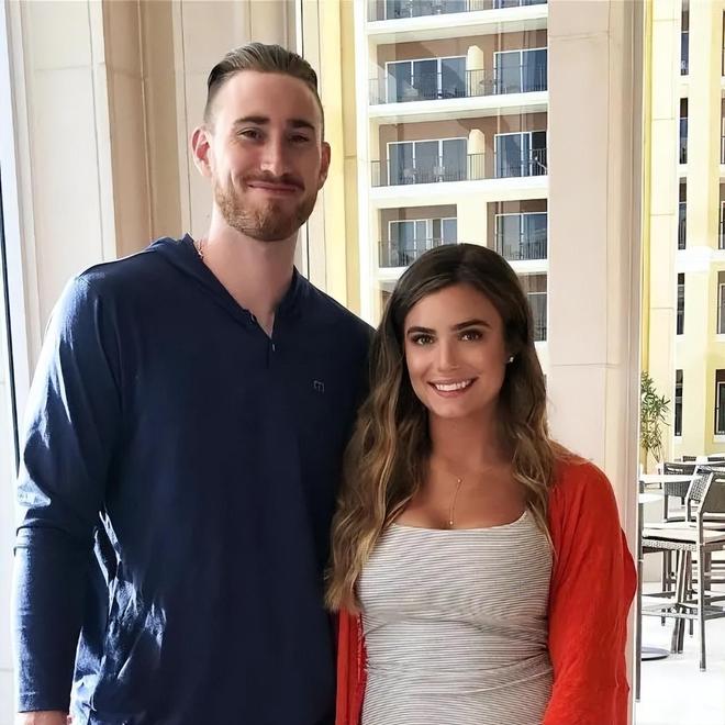 nba老婆,nba老婆有泰勒和艾薇儿的小说