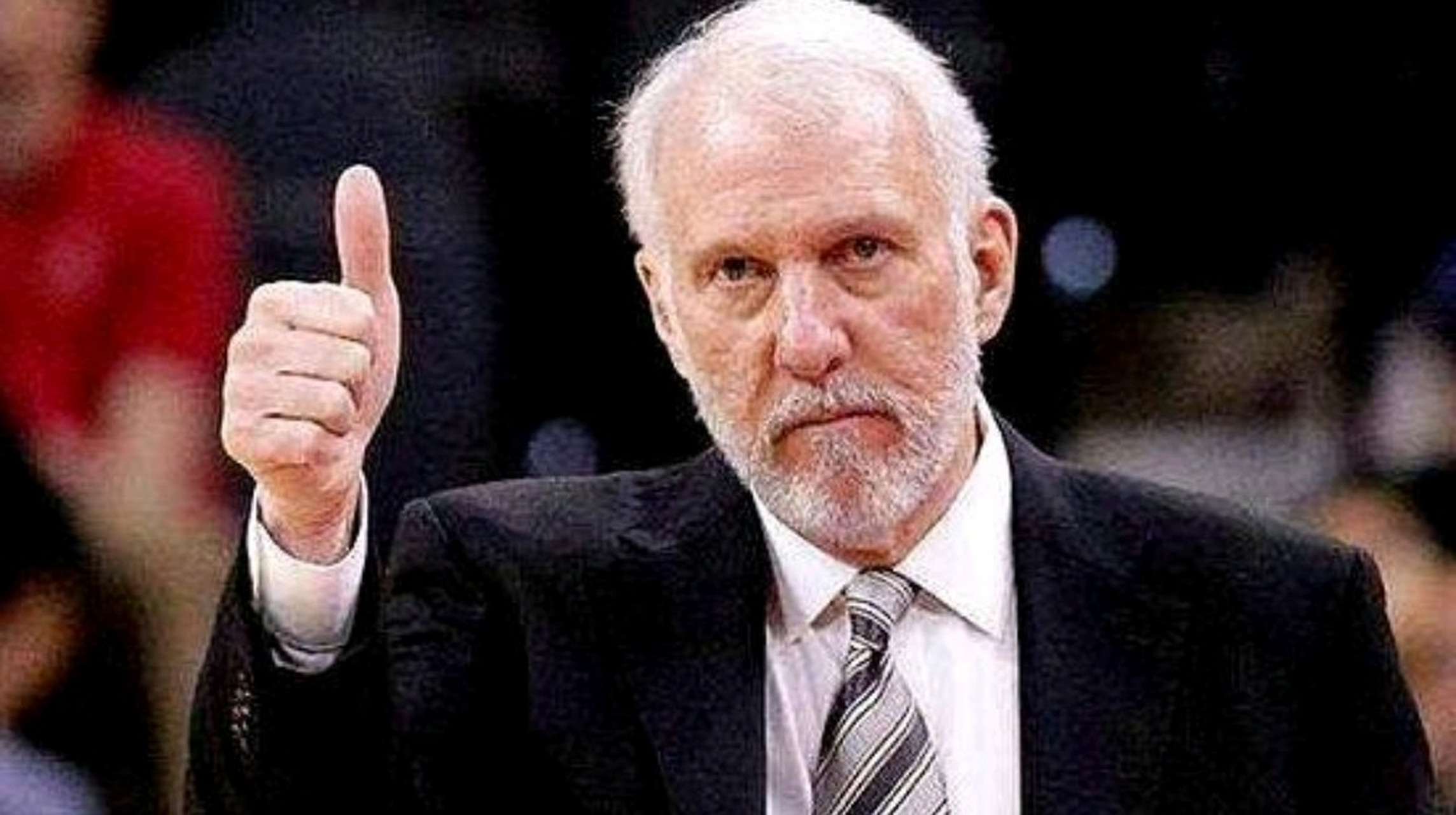 nba现役教练,nba现役教练水平排名