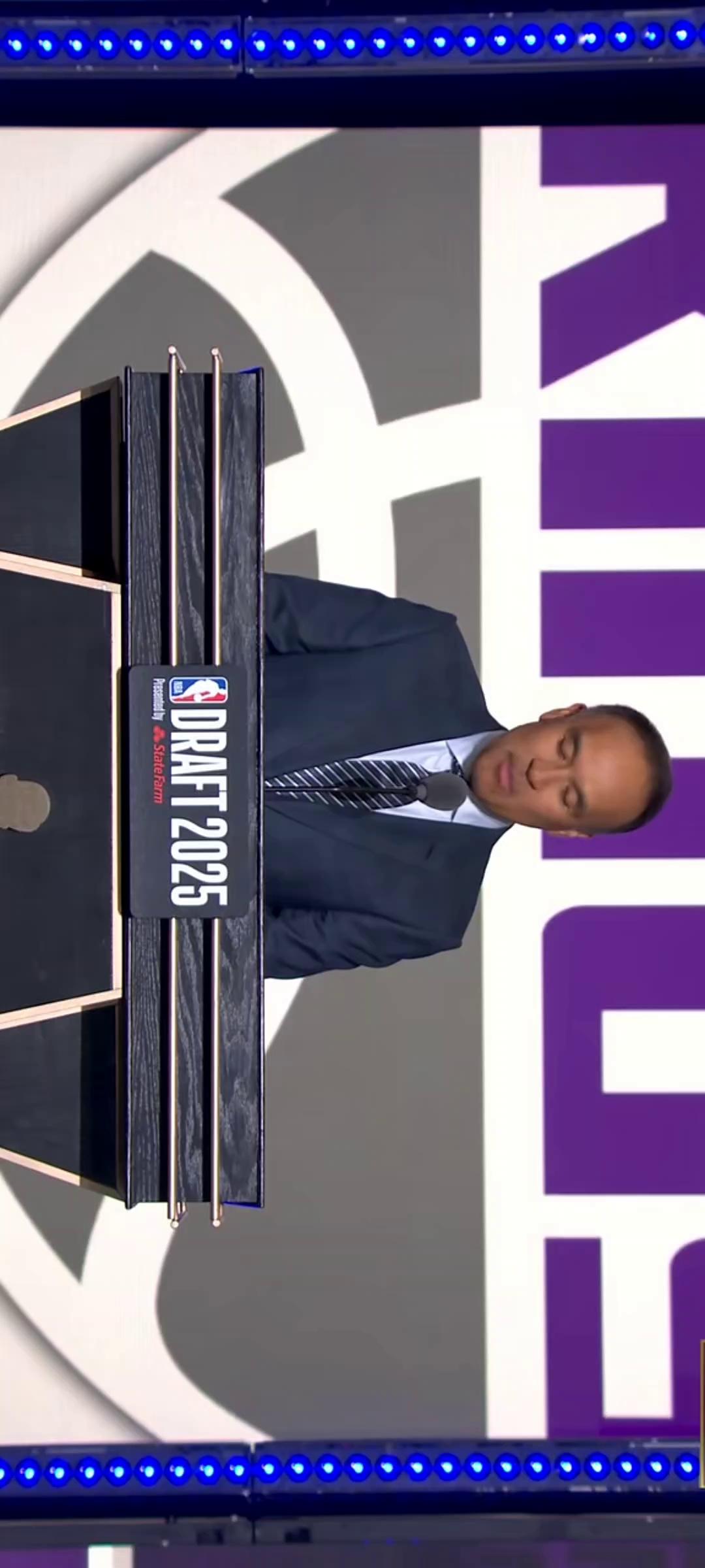 nba大白熊,nba大白熊奥斯特塔格是谁
