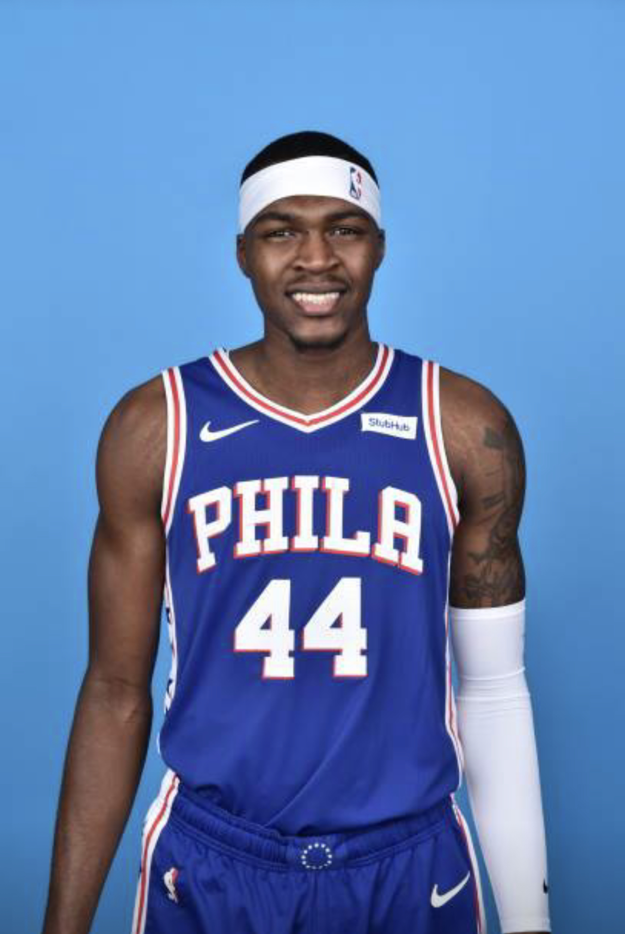 里德nba,里德nba球员