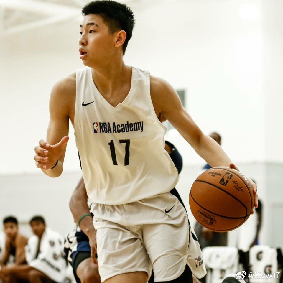 中国在nba的球员,中国在nba的球员得分