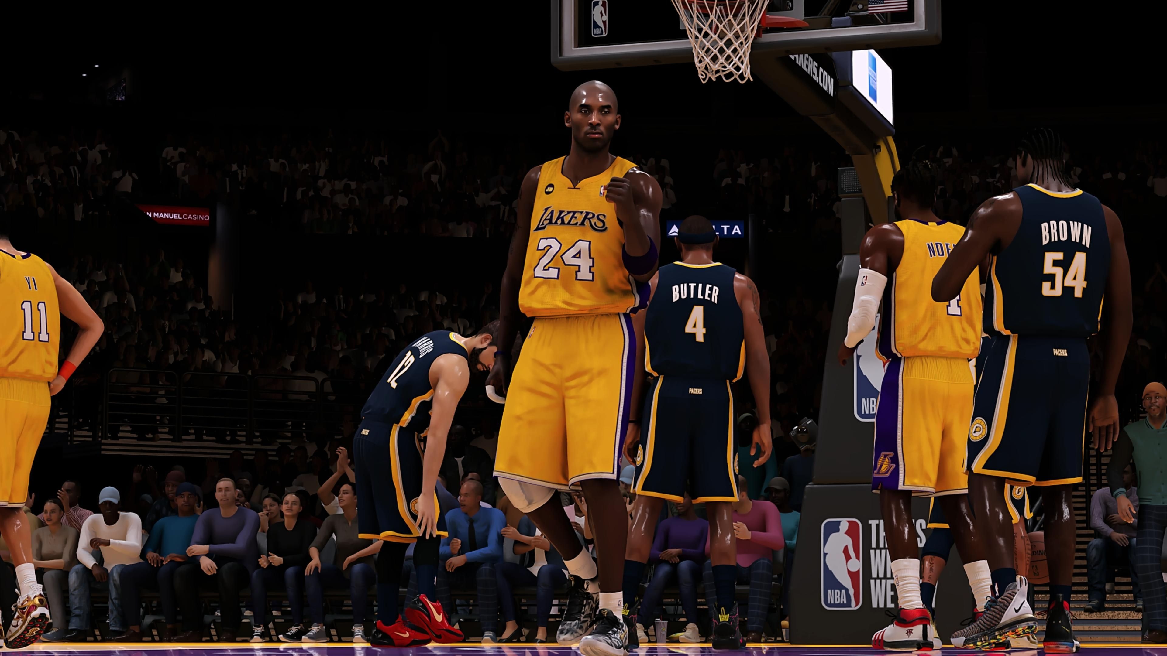 nba2k音乐,nba2k音乐大全