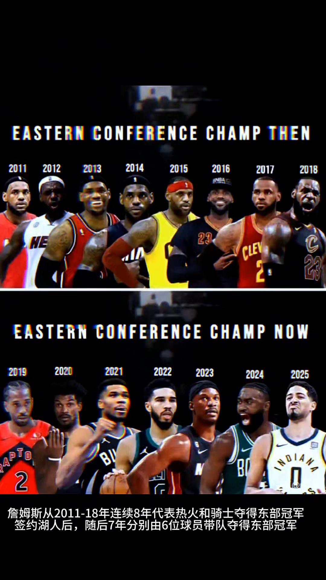 东部nba排名,东部nba排名比赛程
