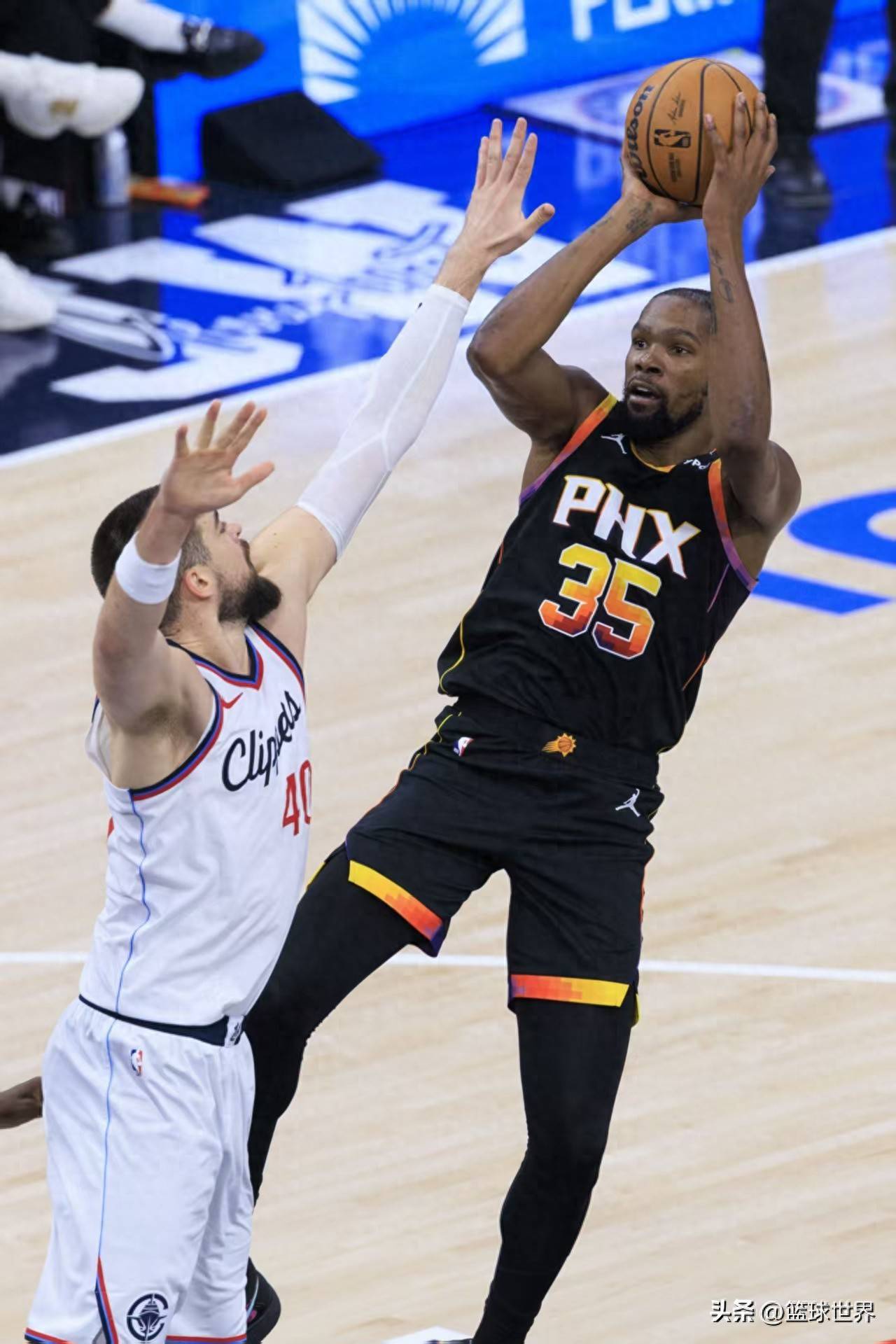 nba分析预测,nba预测分析fman01in