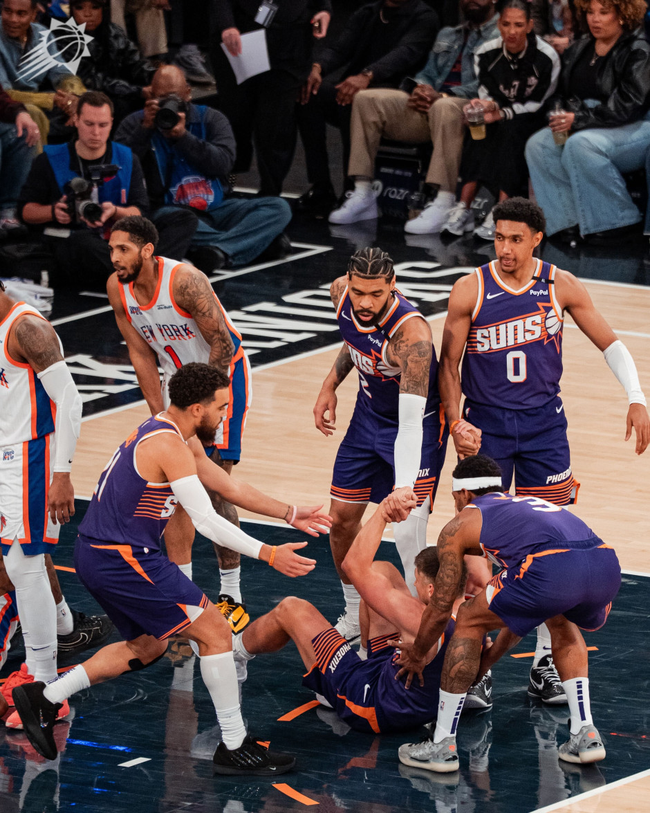 nba分析预测,nba预测分析fman01in