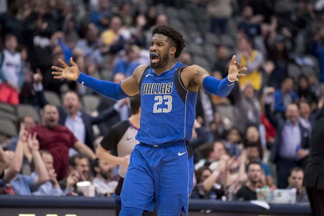 nba选秀2021,nba选秀2021北京时间什么时候开始